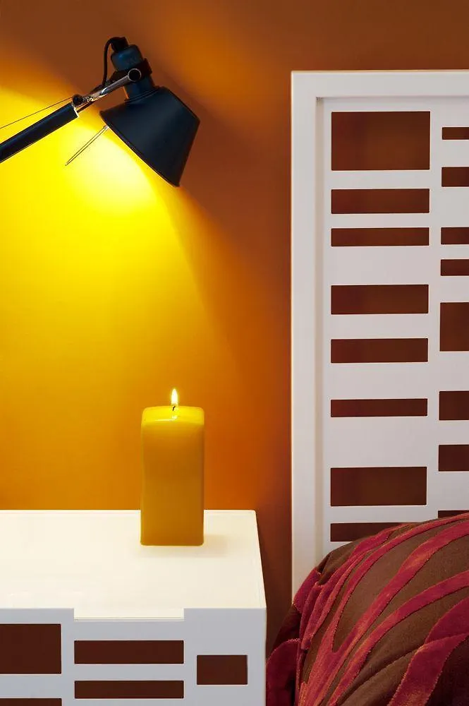 Bed & Breakfast B&B Amor Rome