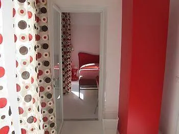 B&B Amor Rome