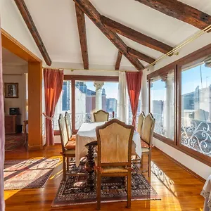  Apartamento Palazzo Gradenigo By Wonderful Italy Italia