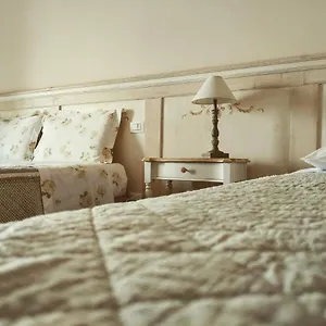  Apartamento Casa Camilla Italia