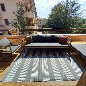 https://fiorenza-house.it-lombardy.com
