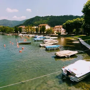 https://villetta-rosa.it-lombardy.com