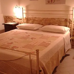https://appartamento-shabby-chic.sicilyhotelsitaly.net