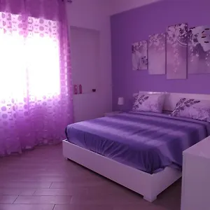 Appartamento Sissi, Roma