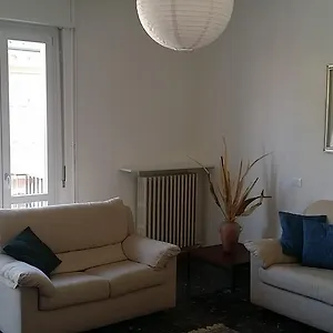 https://casa-farinati-3.hotelinveneto.com