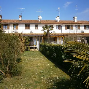 https://casa-zodiaco.hotelinveneto.com