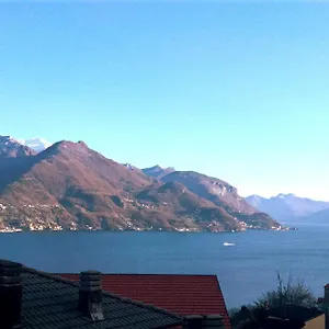 https://casa-mary-san-siro.it-lombardy.com