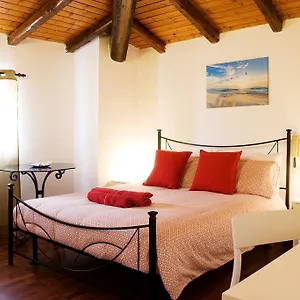 https://casa-levante.sicilyhotelsitaly.net
