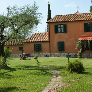 https://agriturismo-sughericcio.it-tuscanyhotel.com