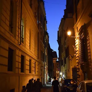 Casa vacanze Pantheon116, Roma
