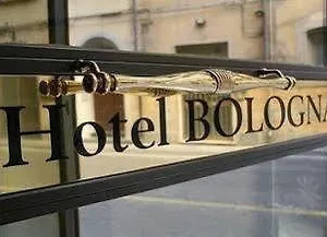 Hotel Vigna La Corte Dicomano