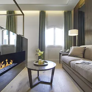 Bed & Breakfast Messori Florence