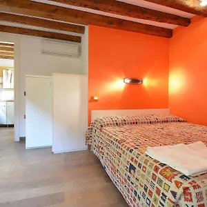 https://quentin.hotelinveneto.com