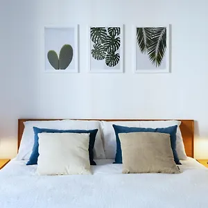  Apartamento Mi Navigli Italia