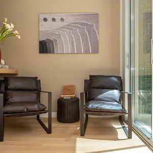 4* Casa de hóspedes Laurina 33