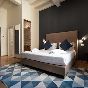2* Casa de hóspedes Beige Et Ble'