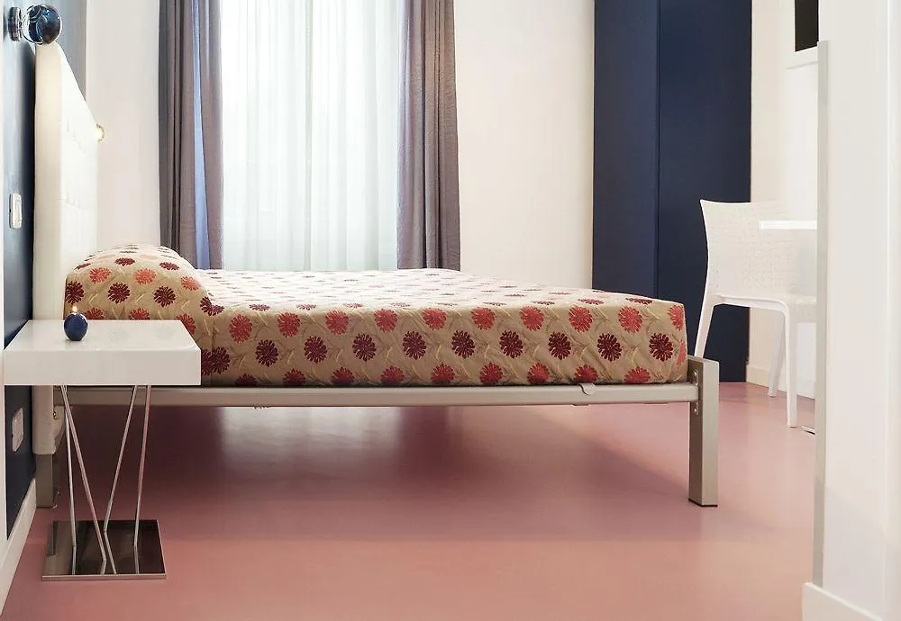 B&B Amor Roma 3*,  Italia