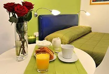 B&B Amor Roma
